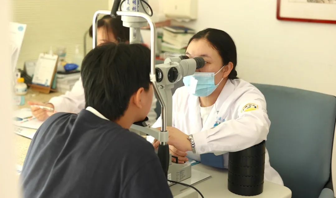 別大意！術(shù)后護(hù)理很重要，摘鏡手術(shù)術(shù)后護(hù)理全攻略！