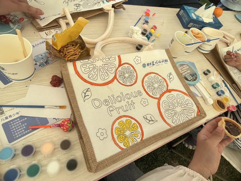 9a057ca2fb3697ccb0193f53d48a8362_640_wx_fmt=jpeg&wxfrom=5&wx_lazy=1&wx_co=1